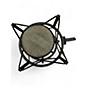 Used AKG P220 Project Studio Condenser Microphone