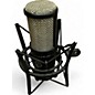 Used AKG P220 Project Studio Condenser Microphone