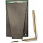 Used Morley Little Alligator Pedal thumbnail