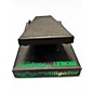 Used Morley Little Alligator Pedal