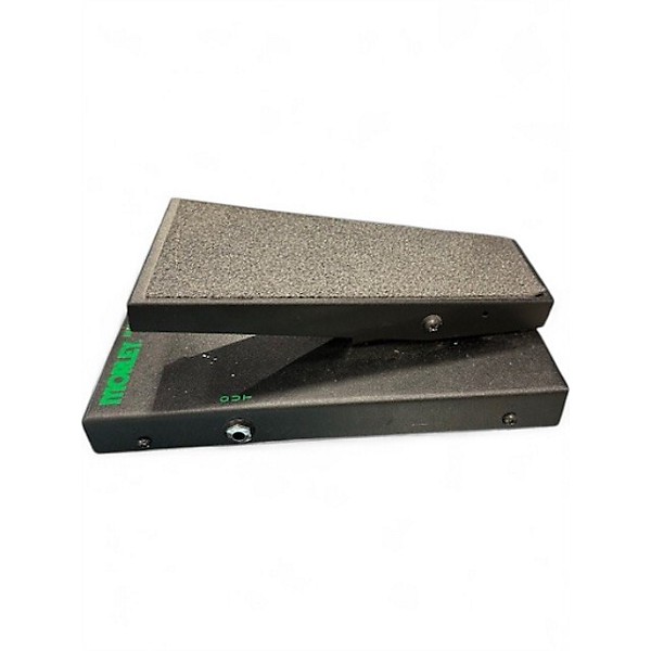 Used Morley Little Alligator Pedal