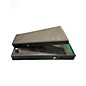 Used Morley Little Alligator Pedal