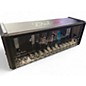 Used Hughes & Kettner DELUXE 40 TUBEMEISTER Tube Guitar Amp Head thumbnail