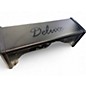 Used Hughes & Kettner DELUXE 40 TUBEMEISTER Tube Guitar Amp Head