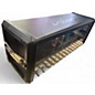 Used Hughes & Kettner DELUXE 40 TUBEMEISTER Tube Guitar Amp Head