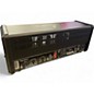 Used Hughes & Kettner DELUXE 40 TUBEMEISTER Tube Guitar Amp Head