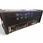Used Hughes & Kettner DELUXE 40 TUBEMEISTER Tube Guitar Amp Head