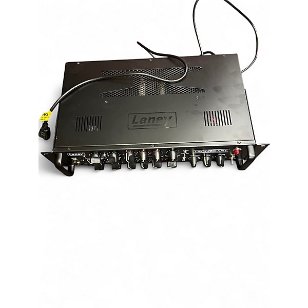 Used Laney irt studio 15wt tube head Tube Guitar Amp Head