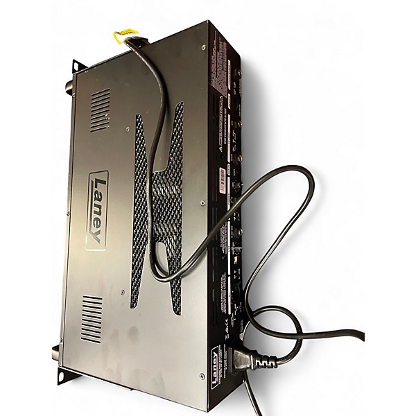 Used Laney irt studio 15wt tube head Tube Guitar Amp Head