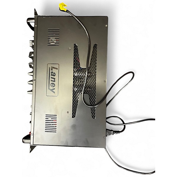 Used Laney irt studio 15wt tube head Tube Guitar Amp Head