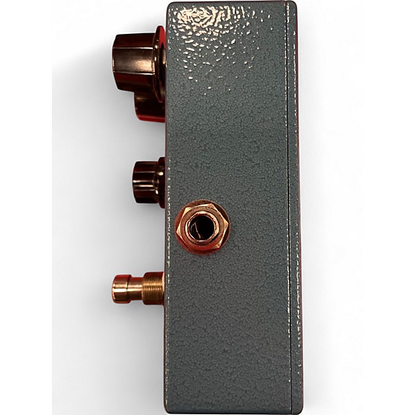 ギター analogman mini chorus Analog Man Mini Chorus