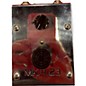 Used Creation Audio Mk.4.23 Effect Processor thumbnail