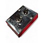 Used Creation Audio Mk.4.23 Effect Processor