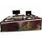 Used Creation Audio Mk.4.23 Effect Processor