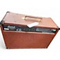 Used Marshall AS50D 50W 2X8 Acoustic Guitar Combo Amp