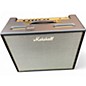 Used Marshall ORIGIN 50 Tube Guitar Combo Amp thumbnail