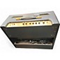Used Marshall ORIGIN 50 Tube Guitar Combo Amp