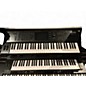 Used Akai Professional MPC Key 61 Keyboard Workstation thumbnail