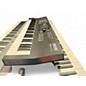 Used Akai Professional MPC Key 61 Keyboard Workstation