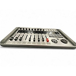 Used Zoom R24 MultiTrack Recorder