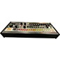 Used Roland TR-08 Module Drum Machine
