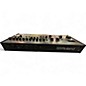 Used Roland TR-08 Module Drum Machine