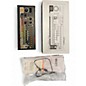 Used Roland TR-08 Module Drum Machine