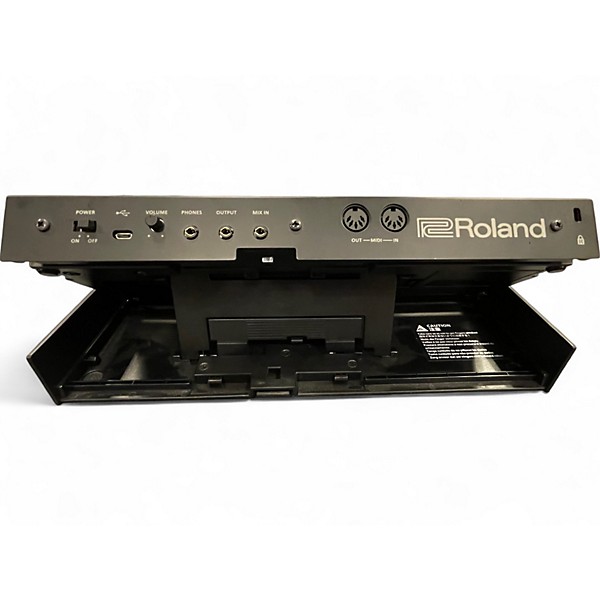 Used Roland TR-08 Module Drum Machine