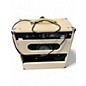 Used Monoprice Stage Right 15  Tube Guitar Combo Amp