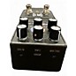 Used Walrus Audio Mako R1 MK2 Effect Pedal