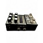 Used Walrus Audio Mako R1 MK2 Effect Pedal
