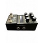 Used Walrus Audio Mako R1 MK2 Effect Pedal