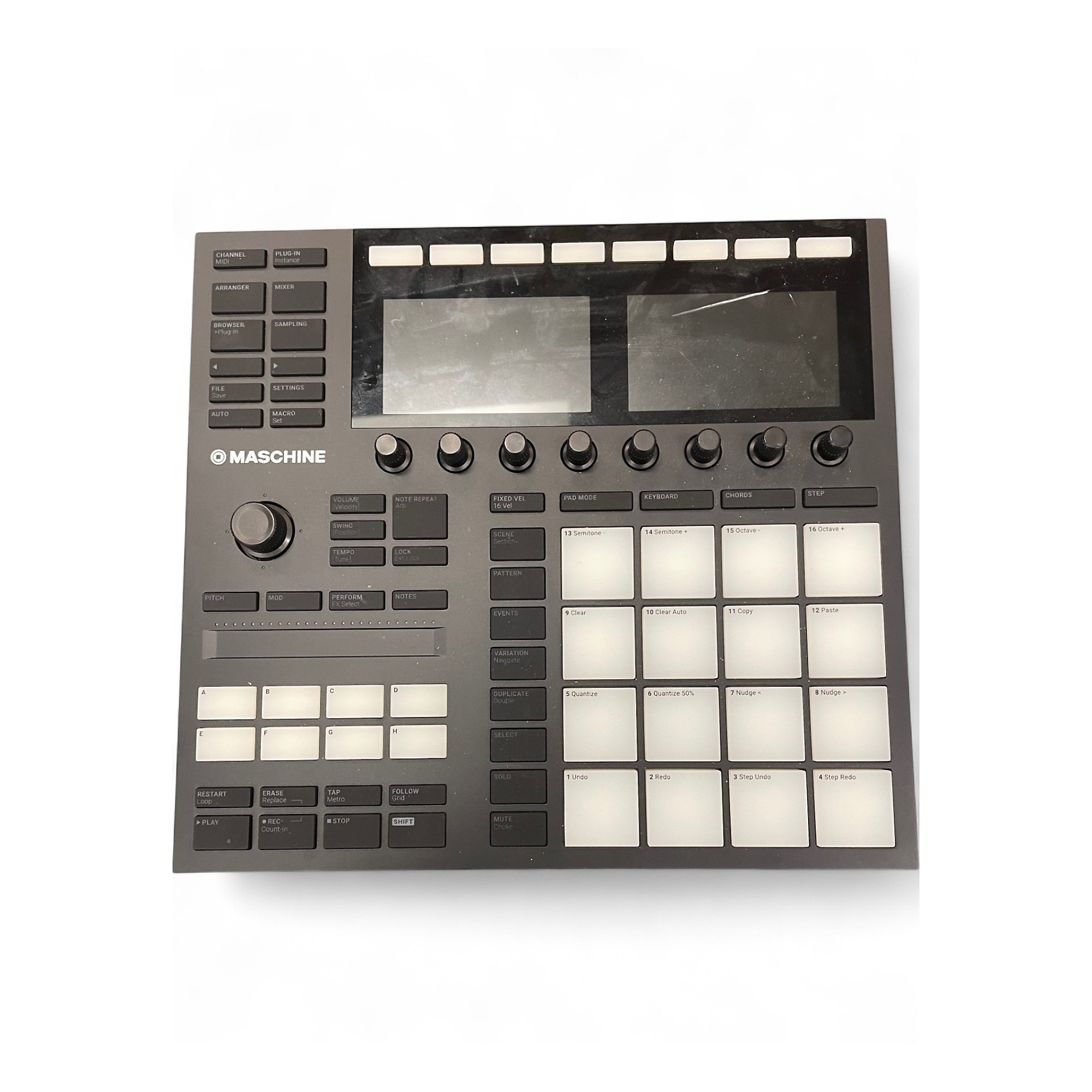 nativeinstruments_maschinemk3_