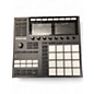 Used Native Instruments Maschine MK3 MIDI Controller thumbnail
