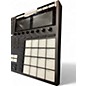 Used Native Instruments Maschine MK3 MIDI Controller