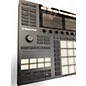 Used Native Instruments Maschine MK3 MIDI Controller
