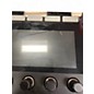 Used Native Instruments Maschine MK3 MIDI Controller