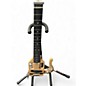 Used Travler Guitar PRO SERIES  NATURAL  Electric Guitar thumbnail