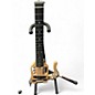Used Travler Guitar PRO SERIES  NATURAL  Electric Guitar