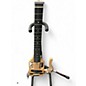 Used Travler Guitar PRO SERIES  NATURAL  Electric Guitar