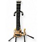 Used Travler Guitar PRO SERIES  NATURAL  Electric Guitar