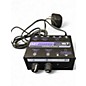 Used Art Power Mix II Headphone Mixer Line Mixer
