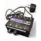 Used Art Power Mix II Headphone Mixer Line Mixer