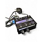 Used Art Power Mix II Headphone Mixer Line Mixer