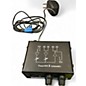 Used Art Power Mix II Headphone Mixer Line Mixer