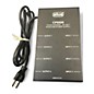 Used Atus CP8506 Power Supply thumbnail