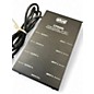 Used Atus CP8506 Power Supply