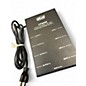 Used Atus CP8506 Power Supply