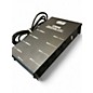 Used Atus CP8506 Power Supply
