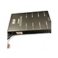 Used Atus CP8506 Power Supply